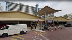 Upper Boon Keng Road (D14), Shop House #382264451